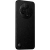 TCL 605 8/256GB Juodas