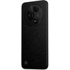 TCL 605 8/256GB Juodas