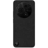 TCL 605 8/256GB Juodas
