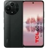 TCL 60SE NXTPAPER 5G 8/256GB Pilka