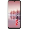 Išmanusis telefonas TCL 60SE Nxtpaper, 8/256 GB, Mint Žalias