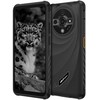 ULEFONE ARMOR X31 6+128GB 4G FEW Oranžinis