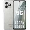 Telefonas Ulefone Note 18 Pro 6/256GB Titanium