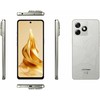 Telefonas Ulefone Note 18 Pro 6/256GB Titanium