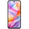 ZTE Blade V70 Vita 8/256GB Dual SIM Pilka