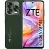 ZTE Blade V70 Vita 8/256GB Dual SIM Žalias