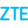 Išmanusis Telefonas ZTE P615F01-BLK Octa Core 4 GB RAM 128 GB Juoda