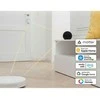 NUKI Smart Lock Go Zamek inteligentny