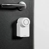 NUKI Smart Lock Go Zamek inteligentny