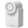 NUKI Smart Lock GO Smart door lock