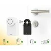NUKI Smart Lock Go Zamek inteligentny