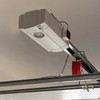 „Yale Smart Opener“ garažo vartų atidarytuvo priedas