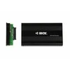IBOX IEU2F01 I-BOX HD-01 HDD DĖKLAS USB 2.0