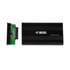 IBOX IEU3F02 I-BOX HD-02 HDD DĖKLAS USB 3.0