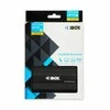 IBOX IEU3F02 I-BOX HD-02 HDD DĖKLAS USB 3.0