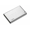 IBOX HD-05 Korpusas HDD 2.5" USB 3.1 Gen.1 pilka