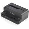 StarTech NVME TO 2.5/3.5 SATA CLONER - .