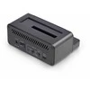 StarTech NVME TO 2.5/3.5 SATA CLONER - .