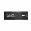 Išorinis kietasis diskas Adata SC610 500GB SSD