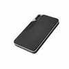 Kietasis diskas 500GB Intenso TX100 Portable USB 3.2 juodas