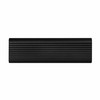 Kietasis diskas Patriot Memory Transporter Lite 2 TB USB Type-C 3.2 Gen 2 (3.1 Gen 2) (PTPL2TBPECB) Juodas