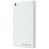 Kietasis diskas Seagate Išorinis SSD 1 TB „Play Station“ – 2,5" išorinis SSD su USB 3.1 jungtimi