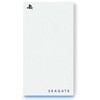 Kietasis diskas Seagate Išorinis SSD 1 TB „Play Station“ – 2,5" išorinis SSD su USB 3.1 jungtimi