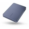 Toshiba ortable Išorinis kietasis diskas | Canvio Gaming | 1000 GB | 2.5 " | USB 3.2 Gen 1 | Juodas