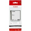 CANON PFI-2100 Geltona