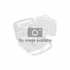 „LENOVO THINKSYSTEM M.2 SATA 2-BAY“ RAID įjungimo rinkinys