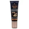 Schwarzkopf Gliss Ultimate Repair Sealed Ends priemonė plaukų priežiūrai 50ml
