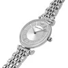 Laikrodis vyrams DANIEL KLEIN EXCLUSIVE 12169-5 (zl009a) + dėžutė