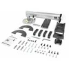 StarTech PROJECTOR sieninis laikiklis - .