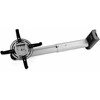 StarTech PROJECTOR sieninis laikiklis - .