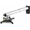 StarTech PROJECTOR sieninis laikiklis - .