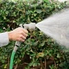 Ištraukiama sodo žarna Hoxtend InnovaGoods 30 m