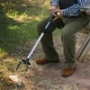 „InnovaGoods“ ištraukiama lazdelė su LED lempute