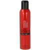 „Inebrya“ itin stiprios fiksacijos plaukų lakas „Ice Kreminis Style-In“ (Logic Style), 320 ml
