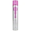 Kallos Cosmetics KJMN Silk Protein Extra Strong Plaukų lakas plaukų lakas su šilko proteinu, 500 ml