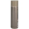 Kevin Murphy Session Purškiklis, 400 ml