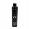 Montibello Decode Finish Supreme Hairspray 400ml