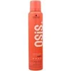 Schwarzkopf Professional Osis Grip Extreme Hold Mousse plaukų putos, 200 ml