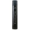 Schwarzkopf Professional Silhouette Super Hold plaukų lakas, 300 ml