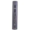 Lakas plaukams Schwarzkopf Silhouette Super Hold Classic 750ml