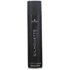 Schwarzkopf Professional Silhouette Super Hold plaukų lakas, 300 ml