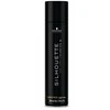 Schwarzkopf Professional Silhouette Super Hold plaukų lakas, 300 ml