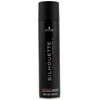 Schwarzkopf Professional Silhouette Super Hold plaukų lakas, 300 ml