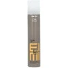 Labai stiprios fiksacijos plaukų lakas Wella Eimi Super Set Plaukų lakas (4) 300ml