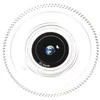 LED žvaigždžių projektorius Izoxis 24941