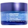 Strivectin Advanced Hydration akių kremas 15ml